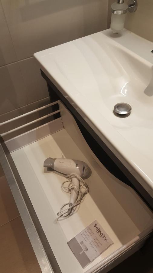 Big Forest Apartman Apartment Debrecen Bagian luar foto